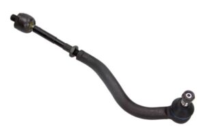 Barre de connexion - 69-0393 MAXGEAR