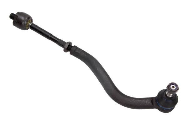 Barre de connexion - 69-0393 MAXGEAR