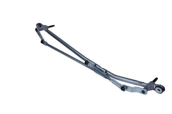 Tringlerie d'essuie-glace - 57-0257 - MAXGEAR – Image 2