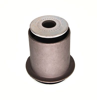 Suspension, bras de liaison - 72-6850 - MAXGEAR