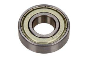 Support - -622463 - MAXGEAR