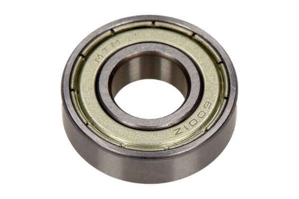 Support - -622463 - MAXGEAR