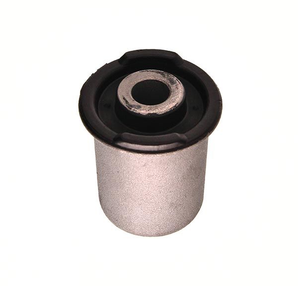 Suspension, bras de liaison - 72-6733 - MAXGEAR – Image 2