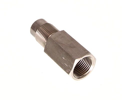 Taraud, sonde lambda - RECO LAMBDA E5 - MAXGEAR – Image 2