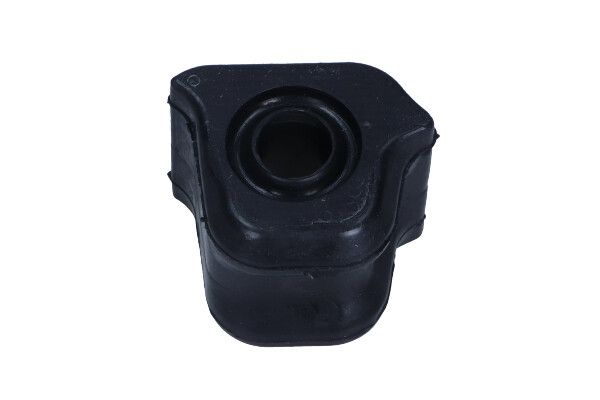 Suspension, stabilisateur - 72-3944 - MAXGEAR – Image 2