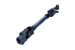 Arbre de direction - 49-2632 MAXGEAR