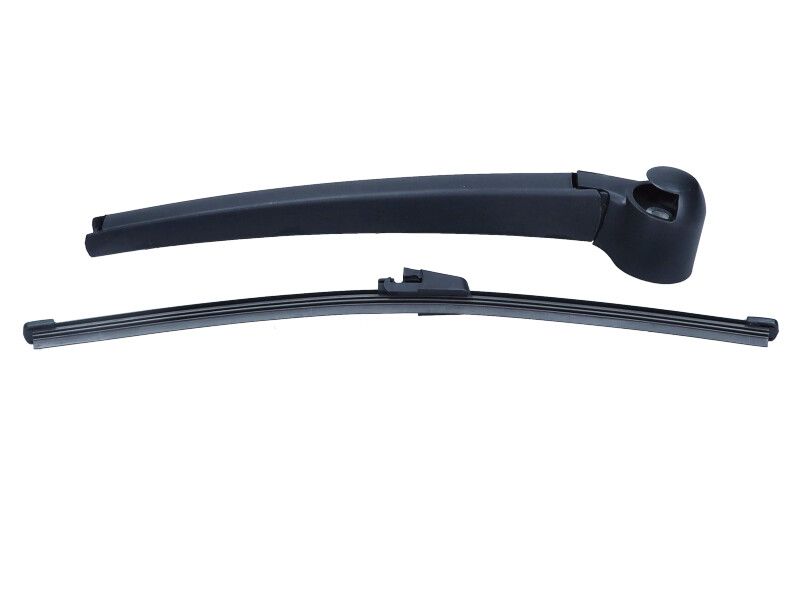 Bras d'essuie-glace VW GOLF VARIANT 08- arrière kit avec balai 335mm - 39-0864 - MAXGEAR