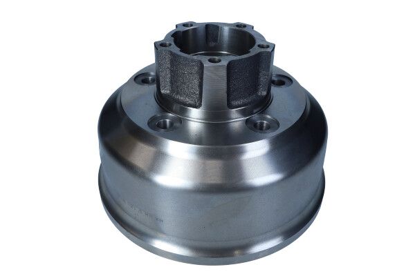 Tambour de frein - 19-3684 - MAXGEAR – Image 2