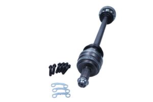 Arbre de transmission - 49-1879 MAXGEAR