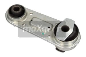 Support moteur - 40-0148 - MAXGEAR