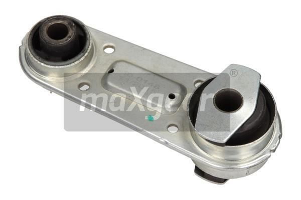 Support moteur - 40-0148 - MAXGEAR