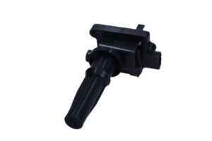 Bobine d'allumage - 13-0204 MAXGEAR