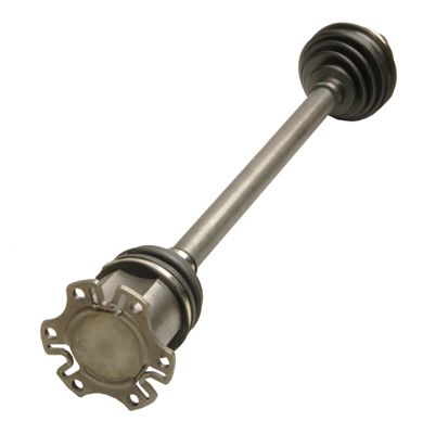 Arbre de transmission - 49-2263 MAXGEAR – Image 2