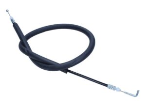 Tirette a câble, déverrouillage porte - 32-1246 - MAXGEAR