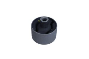 Suspension, bras de liaison - 72-2945 - MAXGEAR