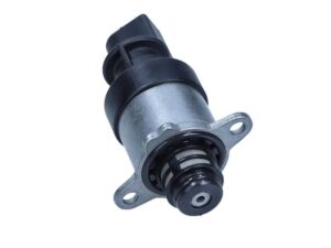 Vanne de pompe d'injection AUDI A4 3.0TDI 11-15 - 58-0414 - MAXGEAR