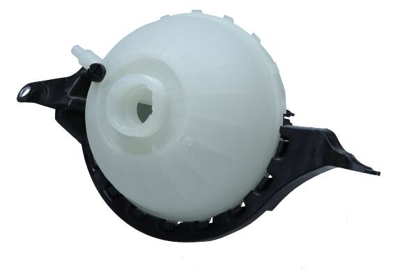 Vase d'expansion, liquide de refroidissement - 77-0130 - MAXGEAR