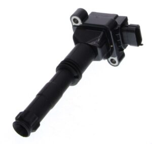 Bobine d'allumage - 13-0303 MAXGEAR