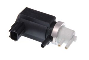 Soupape de pression d'échappement FORD MONDEO III 2.0TDCI - 58-0314 - MAXGEAR
