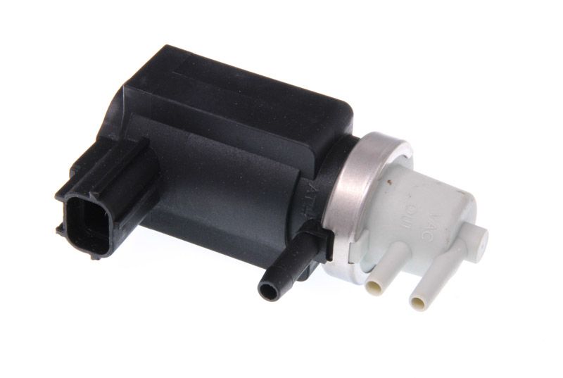 Soupape de pression d'échappement FORD MONDEO III 2.0TDCI - 58-0314 - MAXGEAR