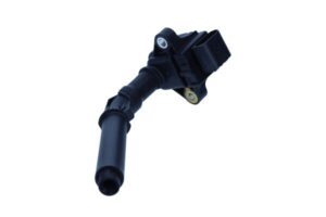 Bobine d'allumage - 13-0372 MAXGEAR