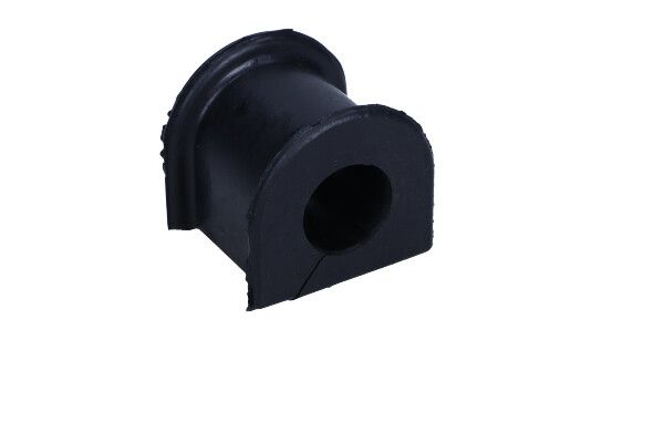 Suspension, stabilisateur - 72-3913 - MAXGEAR