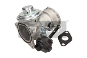 Vanne EGR - 27-0224 - MAXGEAR