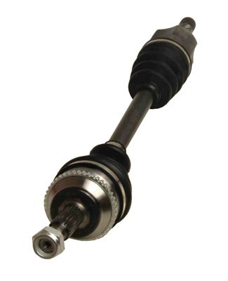 Arbre de transmission - 49-1774 MAXGEAR