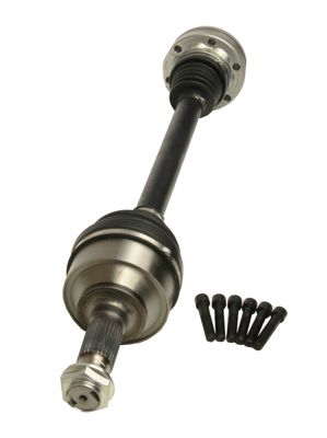 Arbre de transmission - 49-2579 MAXGEAR
