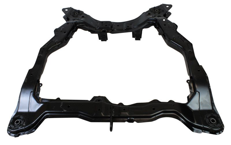 Barre ZAWIESZENIA du moteur KIA CERATO 1.6-2.0 04-09 - 72-6272 MAXGEAR – Image 2