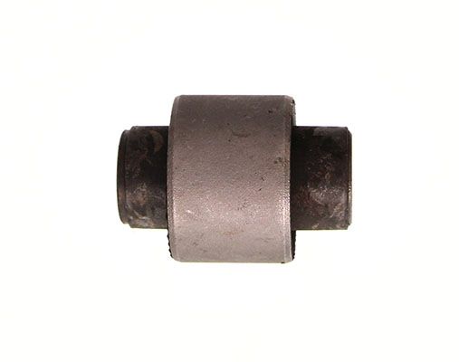 Suspension, bras de liaison - 72-5192 - MAXGEAR – Image 2