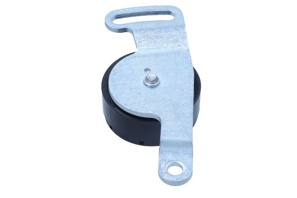 Tendeur, courroie trapézoïdale à nervures - 54-1595 - MAXGEAR – Image 2