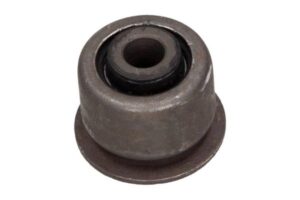 Suspension, bras de liaison - 72-2943 - MAXGEAR