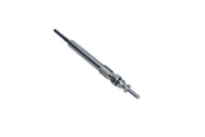 Bougie de préchauffage - 66-0072 MAXGEAR