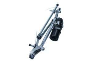 Tringlerie d'essuie-glace - 57-0265 - MAXGEAR