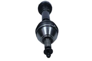 Arbre de transmission - 49-2525 MAXGEAR