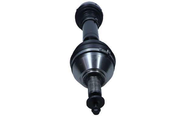 Arbre de transmission - 49-2525 MAXGEAR