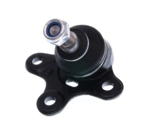 Rotule de suspension - 72-0510 - MAXGEAR