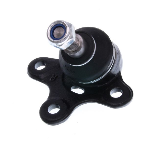 Rotule de suspension - 72-0510 - MAXGEAR