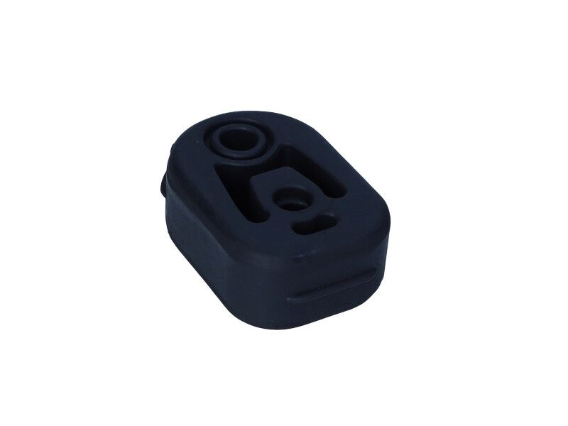 WIESZAK TŁUMIKA DB W203 - 27-2800 - MAXGEAR