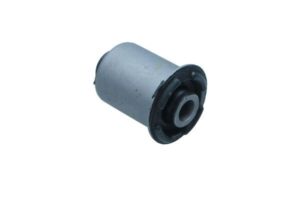 Suspension, bras de liaison - 72-3456 - MAXGEAR