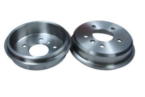 Tambour de frein - 19-3185 - MAXGEAR