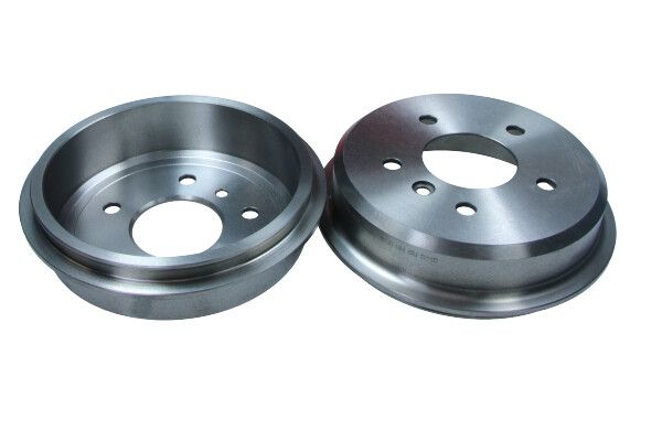 Tambour de frein - 19-3185 - MAXGEAR