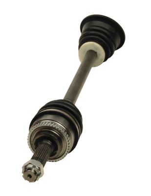 Arbre de transmission - 49-1668 MAXGEAR