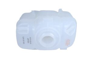 Vase d'expansion, liquide de refroidissement - 77-0080 - MAXGEAR