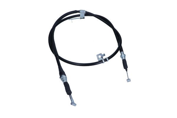 Tirette a câble, frein de stationnement - 32-0876 - MAXGEAR