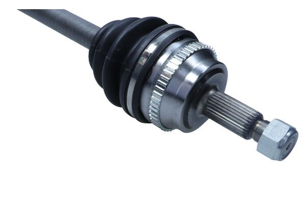 Arbre de transmission - 49-0837 MAXGEAR – Image 2