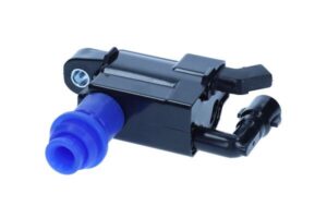 Bobine d'allumage - 13-0285 MAXGEAR