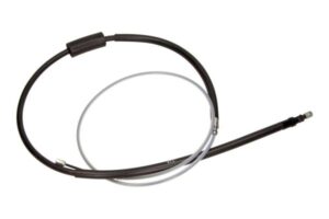 Tirette a câble, frein de stationnement - 32-0386 - MAXGEAR