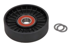 Tendeur, courroie trapézoïdale à nervures - 54-0635 - MAXGEAR